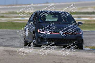 media/Mar-29-2025-Speed Ventures (Sat) [[9900210f0d]]/Green/Session 3 (Sunset)/